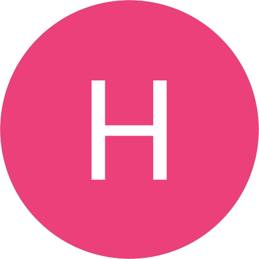 Hamed Noroozi Hamed Noroozi
