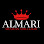 Almari Mexican Grill Bar