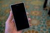 Tinhte_Xperia_Z1_trang-6.