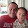 Marc Jones Marc Jones's profile photo