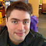 Adam Kruchten's user avatar