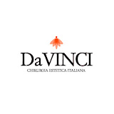 DaVINCI - Chirurgia Estetica Italiana