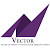 Foto del escritor: Vector Taller Digital