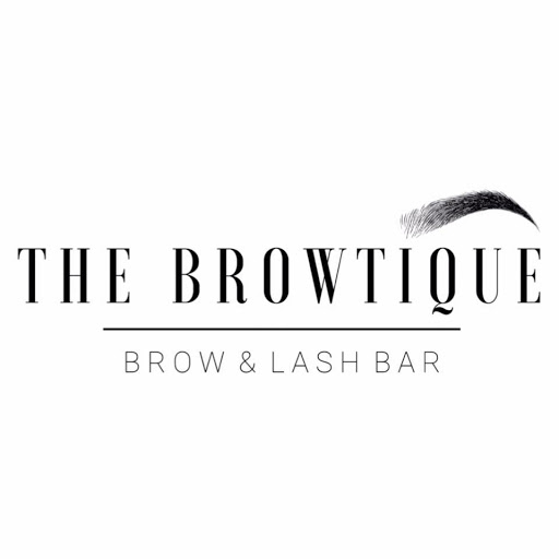 The Browtique