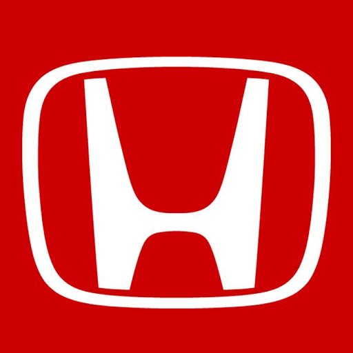 Valley Honda logo