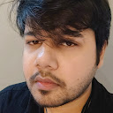 Nihar's user avatar