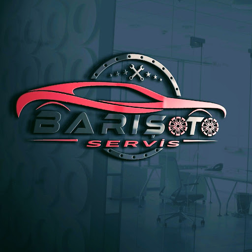 BARIŞ OTO ELEKTRİK & KLİMA SERVİSİ logo