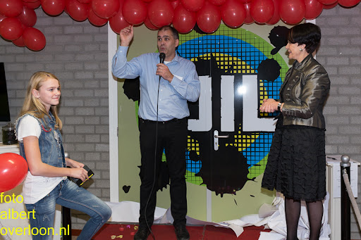 SJO gaat voortaan door het leven als SJIL overloon 23-11-2014 (38).jpg