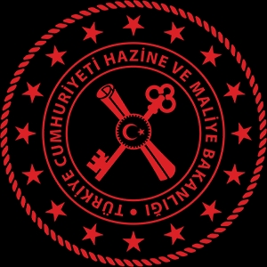 ANTALYA DEFTERDARLIĞI logo