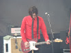 DSC00820.JPG