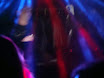 DSC01446.JPG