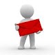 Código hml Email Link