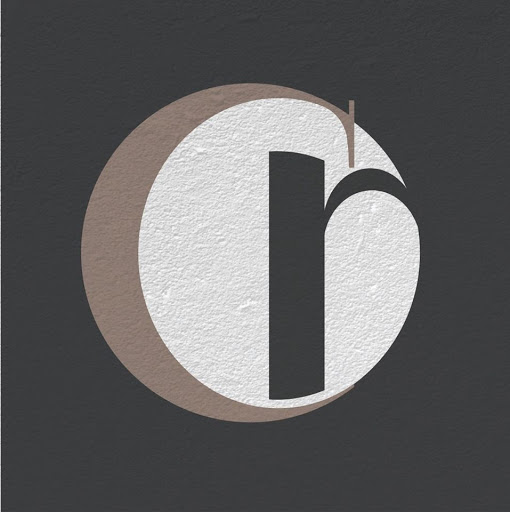 Rocco Casola Lookmaker logo