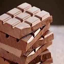 Chocos - 7, G - 3, Narasinha C. H. S, Ganesh Wadi, Panchpakhadi, Thane, Maharashtra 400601, India, Chocolate_Shop, state MH