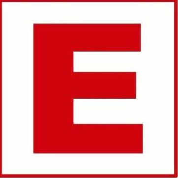 ECZANE TEKİNŞEN logo
