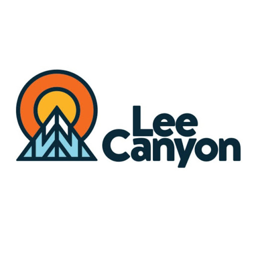 Lee Canyon logo