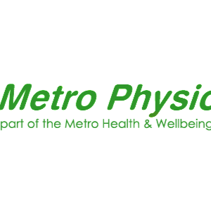 Metro Physio Liverpool, Merseyside