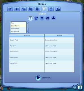 The Sims 3 Райские острова. Sims3exotischeiland-preview250