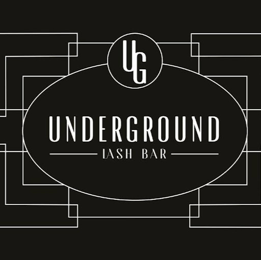 Underground Lash Bar