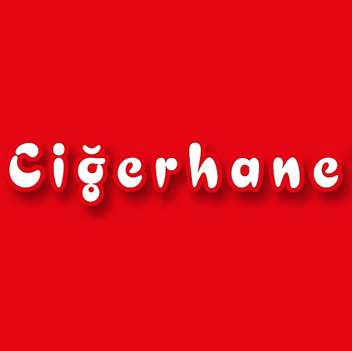 Ciğerhane Florya logo