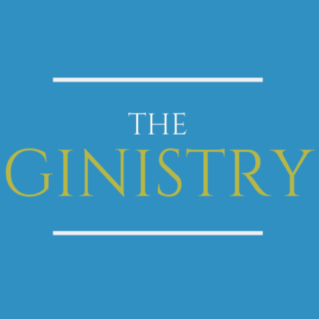 The Ginistry