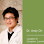 Dr. Oh Chiropractic & Acupuncture
