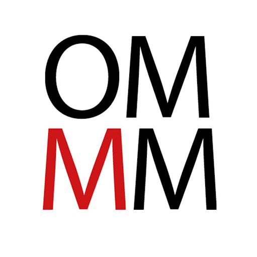 OMMM – OTTO MUELLER MUSEUM DER MODERNE