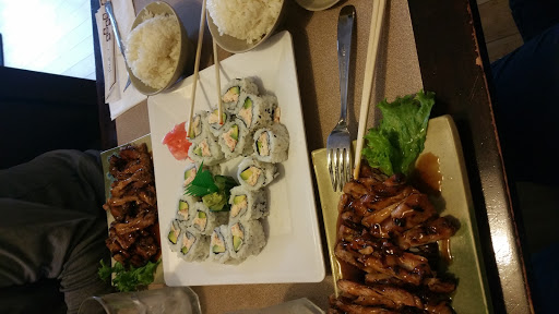 Japanese Restaurant «Kamameshi House», reviews and photos, 2085 Gellert Blvd #6, Daly City, CA 94015, USA