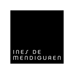 Inés de Mendiguren