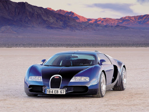 Bugatti06