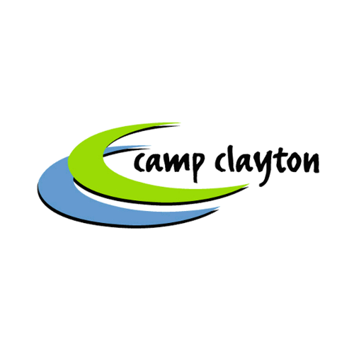 Camp Clayton