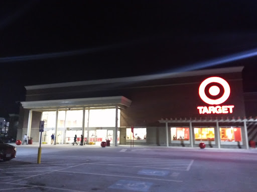 Department Store «Target», reviews and photos, 220 S River Rd, Bedford, NH 03110, USA
