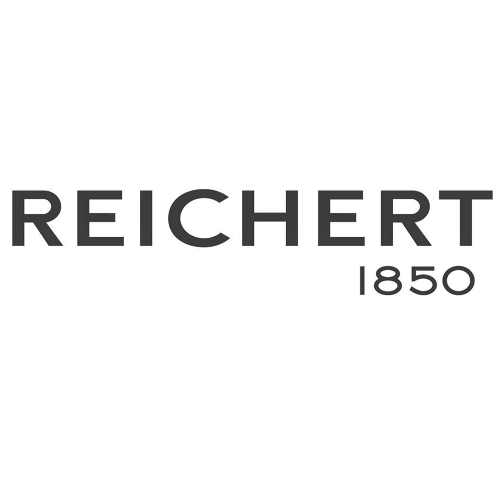 Reichert Mode GmbH logo