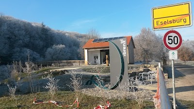 Photos of Eselsburger Tal