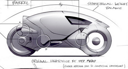 syd_mead_lightcycle.jpg