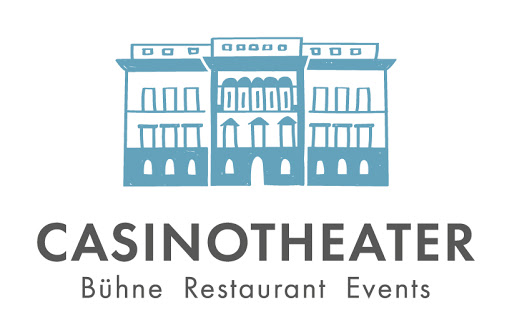 Casinotheater Winterthur logo