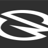Silverzinc Motors logo