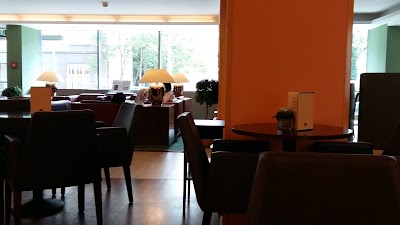 Photos of Courtyard by Marriott Vienna Schoenbrunn