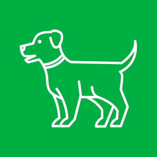 Pet Supplies Plus Portage logo