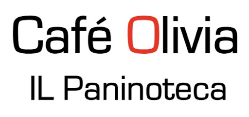IL Panino by Cafe Olivia logo