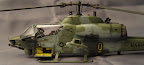 AH-1W Super Cobra 1/35 MRC SUPER_COBRA_02