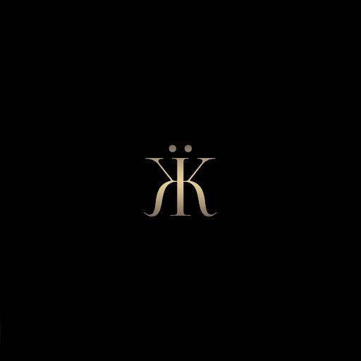 Kilburn Cocktail Bar Milano logo