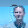 Viacheslav Podorov Viacheslav Podorov's profile photo