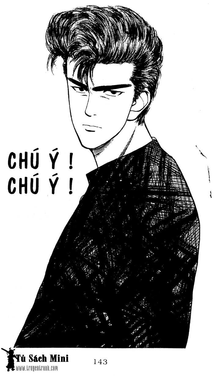 Slam Dunk Chap 3 - Truyen.Chap.VN