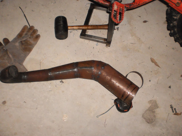 aw%252520pipe%2525202.JPG