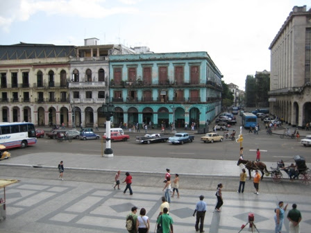 Havana