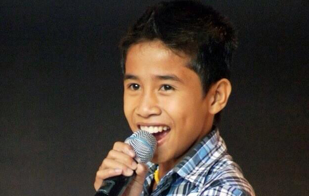 Roel Manlangit – I Will Always Love You – Pilipinas Got Talent – Video.jpg Roel Manlangit I Will Always Love You Pilipinas Got Talent Video Roel Manlangit I Will Always Love You Pilipinas Got Talent Video