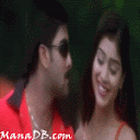 Tarun.gif