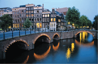 Amsterdam-Bridge-thumb-500x330.gif
