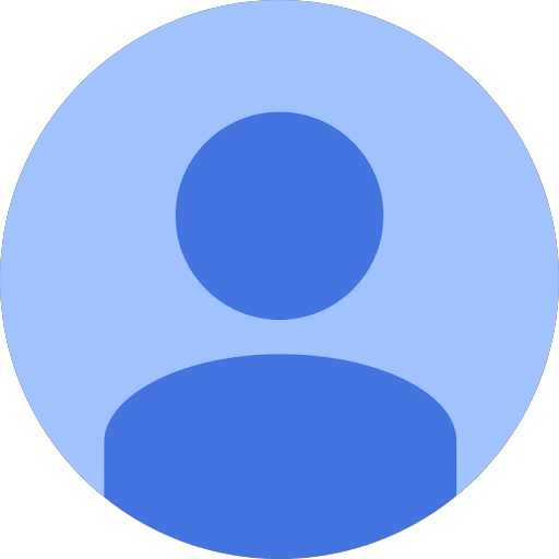FonFon See